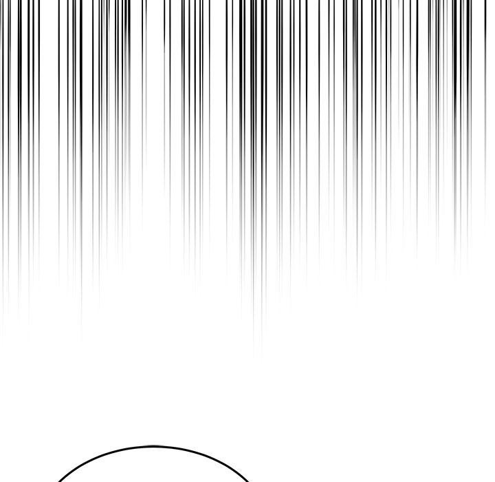 第218页