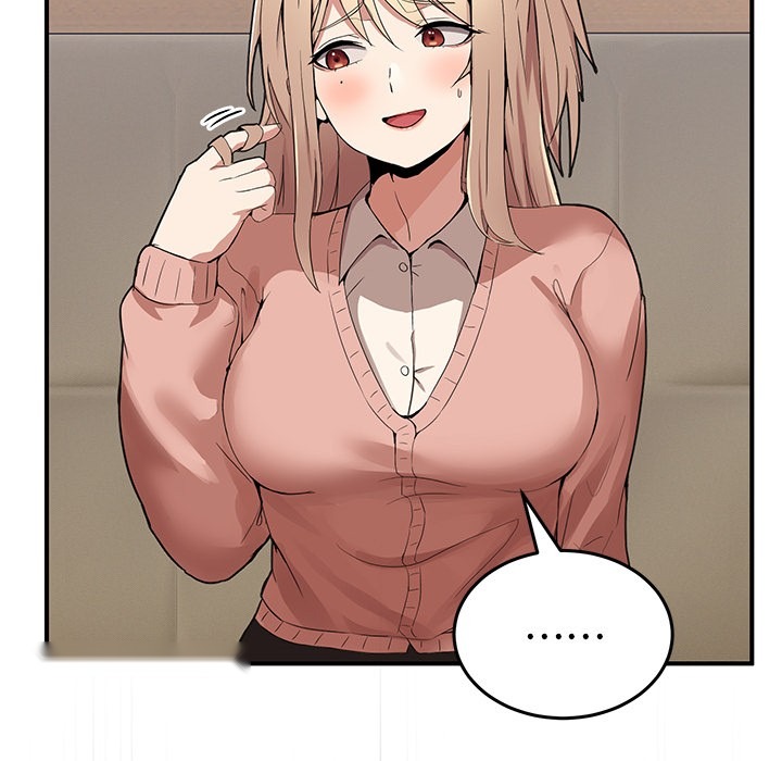 第224页