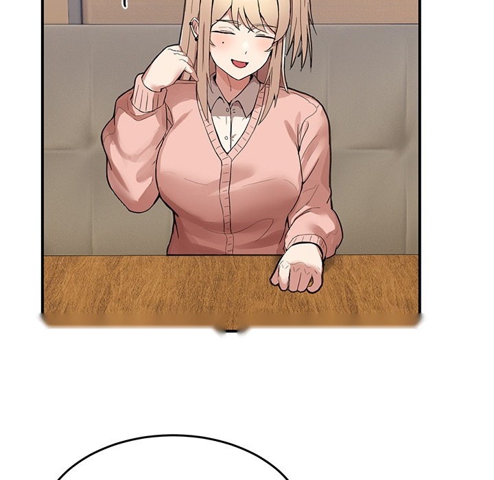 第222页