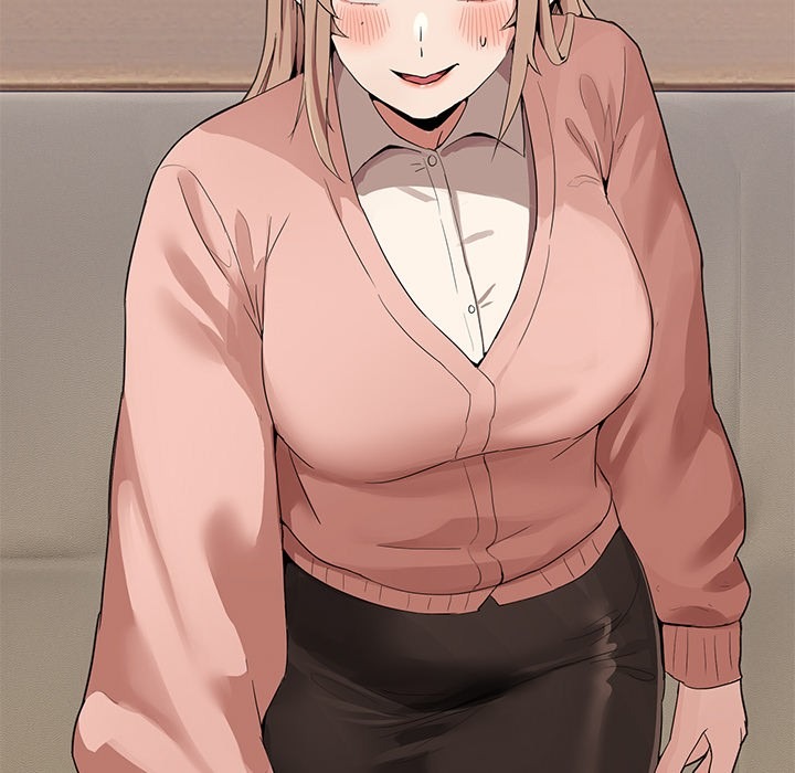 第235页