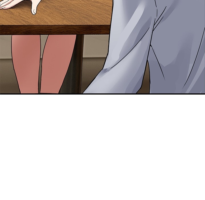 第233页
