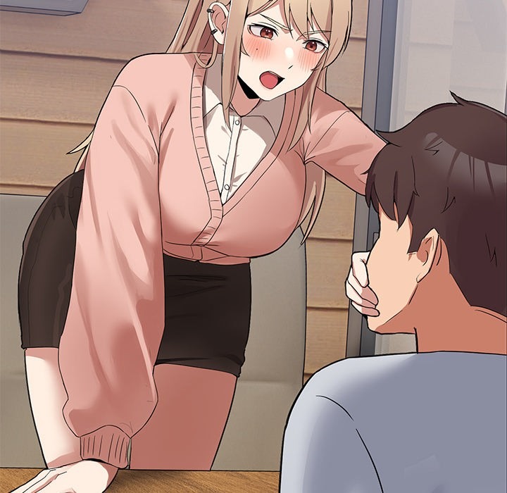 第232页