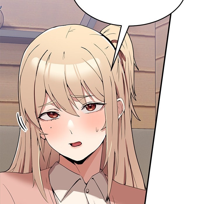 第247页