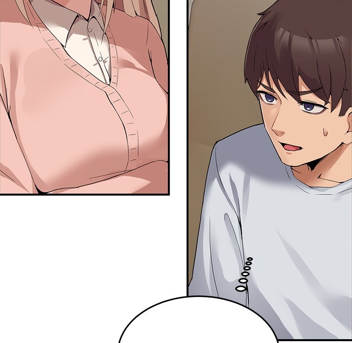 第245页