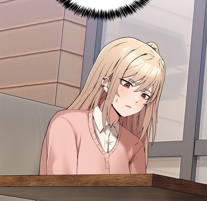 第253页