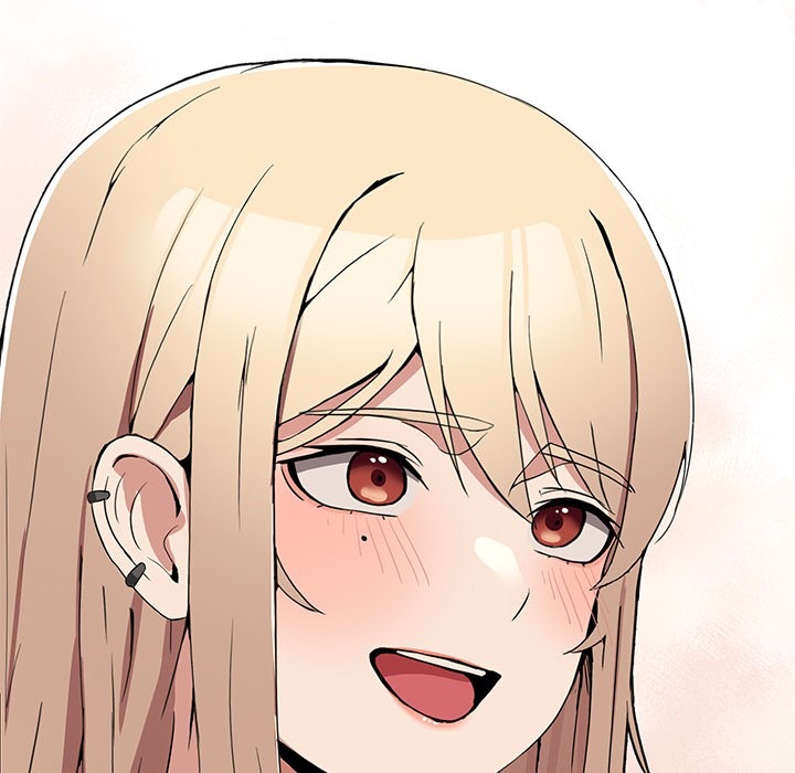第258页