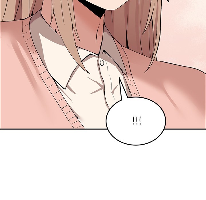 第259页