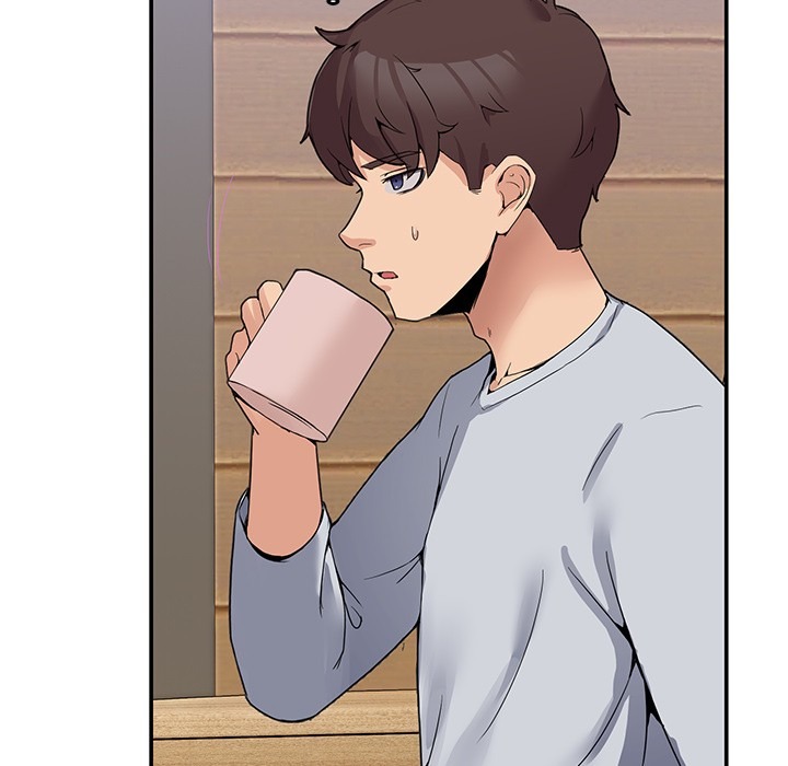 第256页