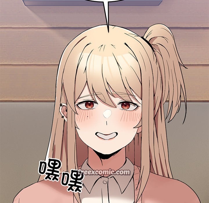 第265页