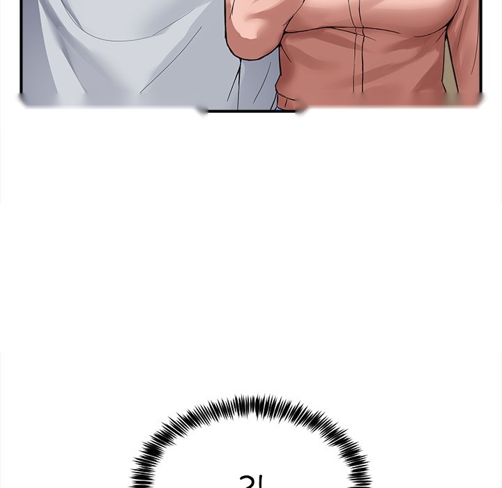 第283页