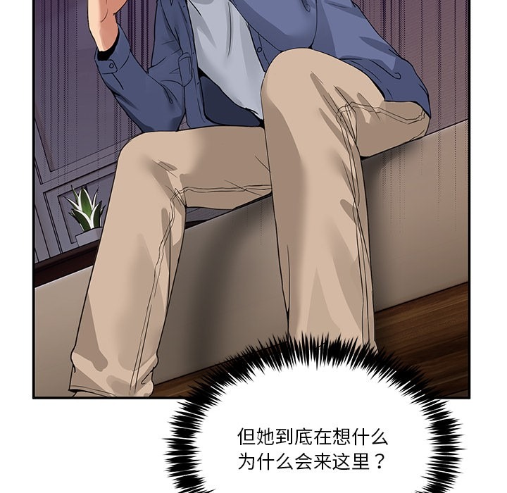第142页