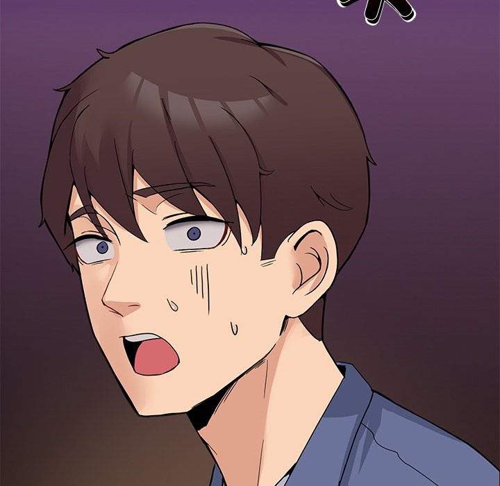 第194页