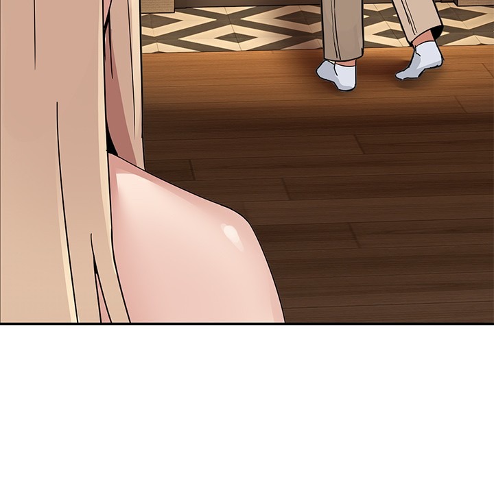 第192页