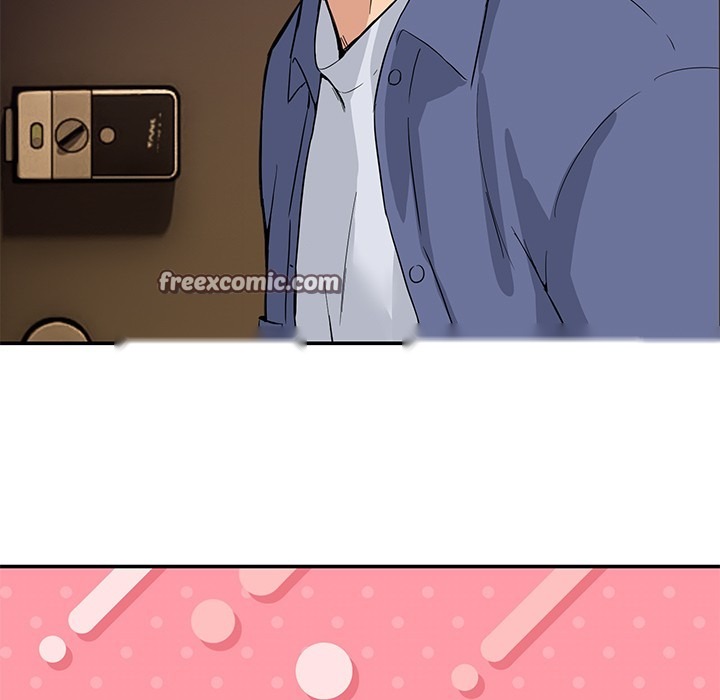 第195页