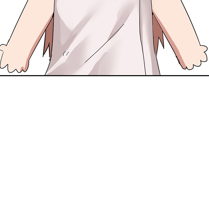 第197页