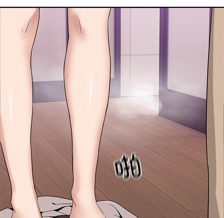 第199页