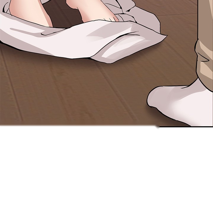 第200页