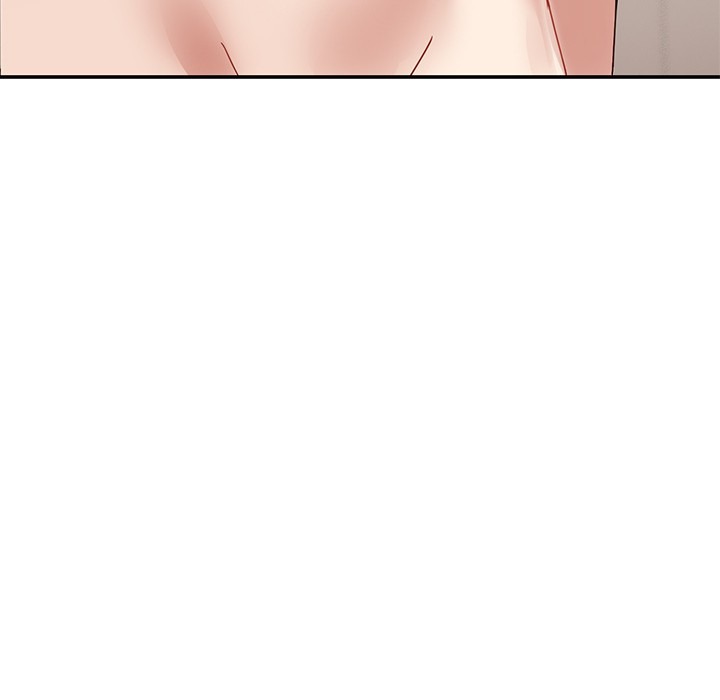 第206页
