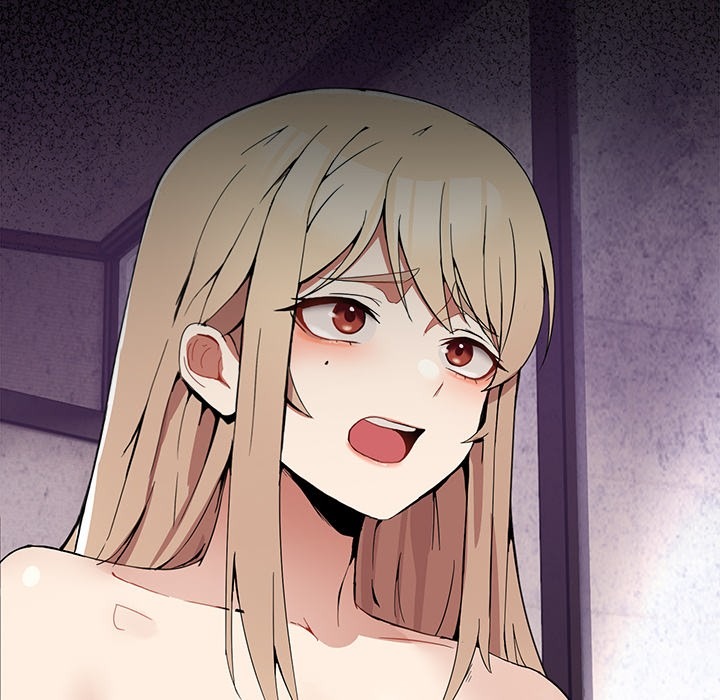 第204页