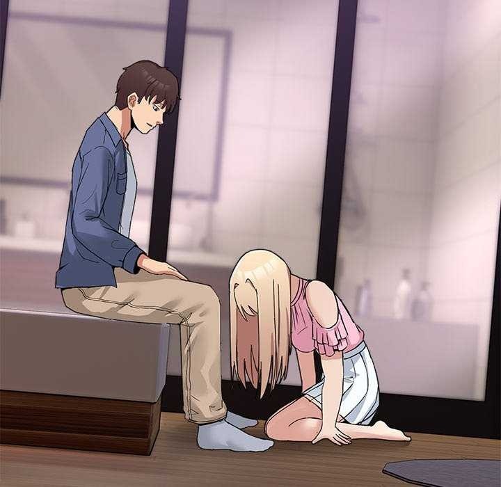 第161页