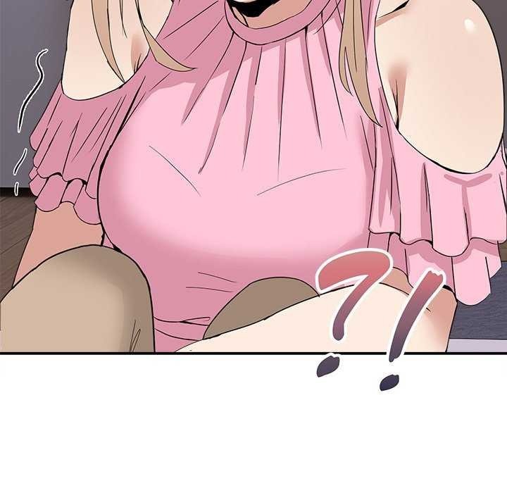 第169页