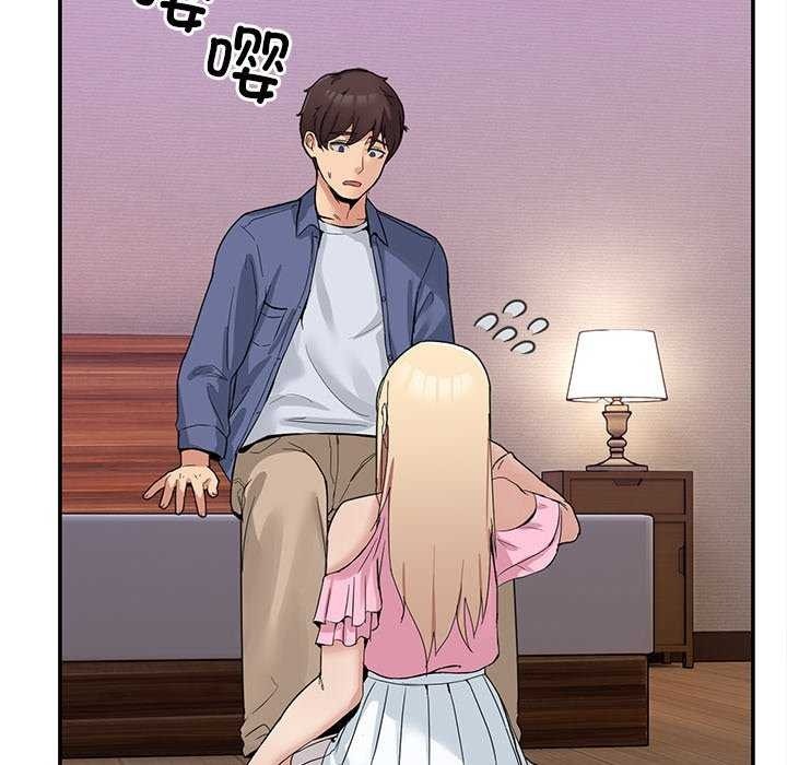 第174页