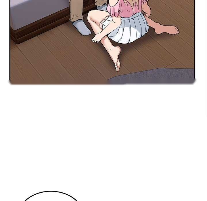 第183页
