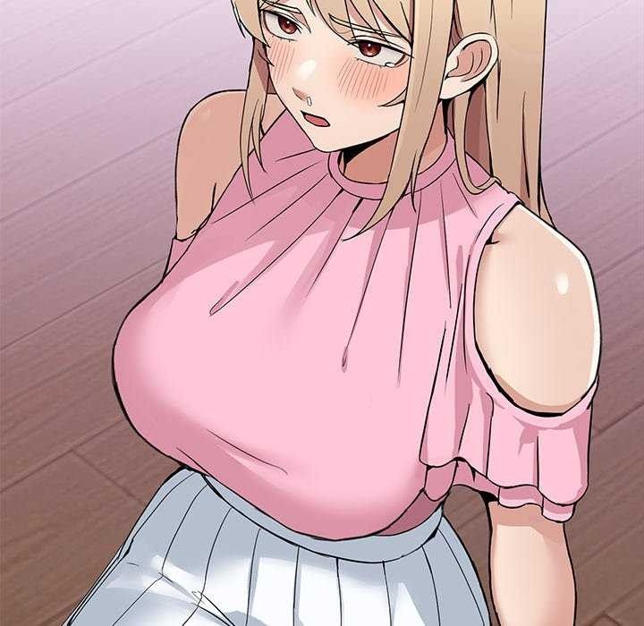 第189页