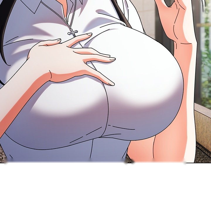 第129页