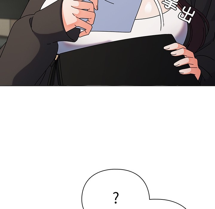 第174页