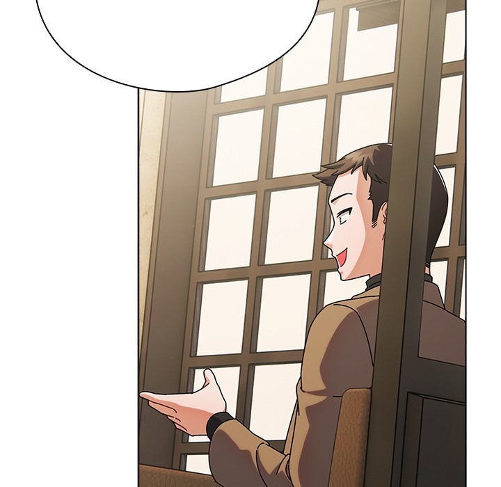 第182页