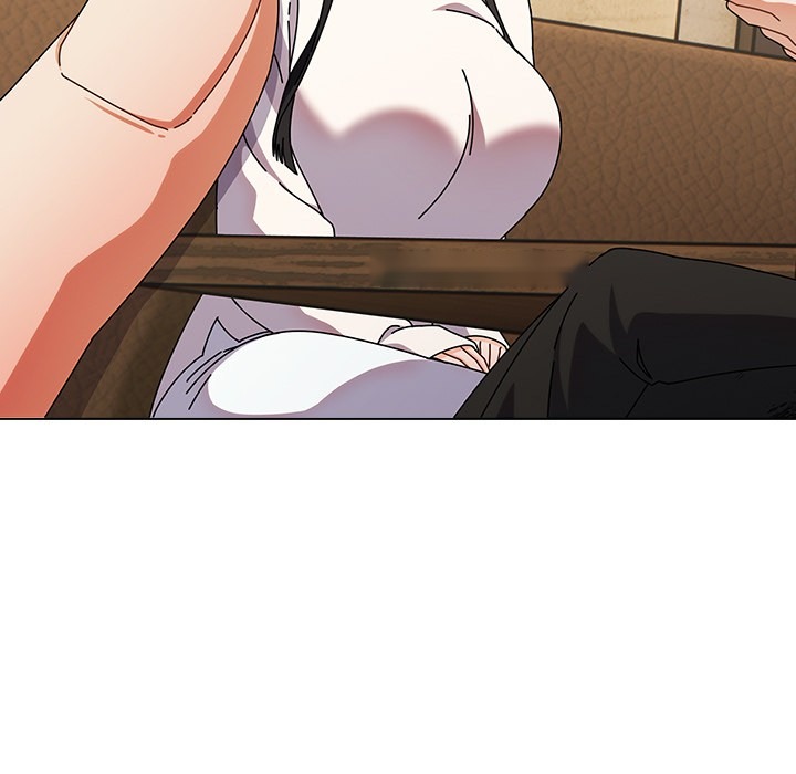 第185页