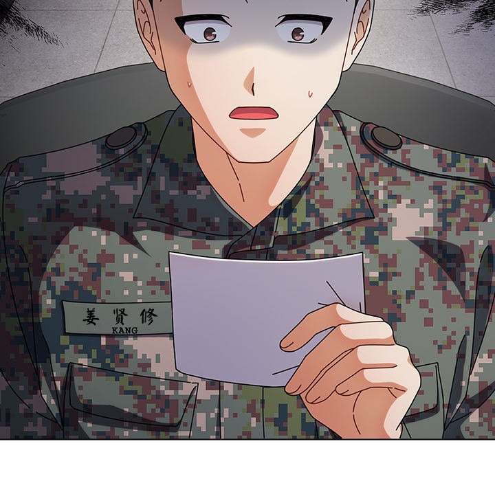 第187页