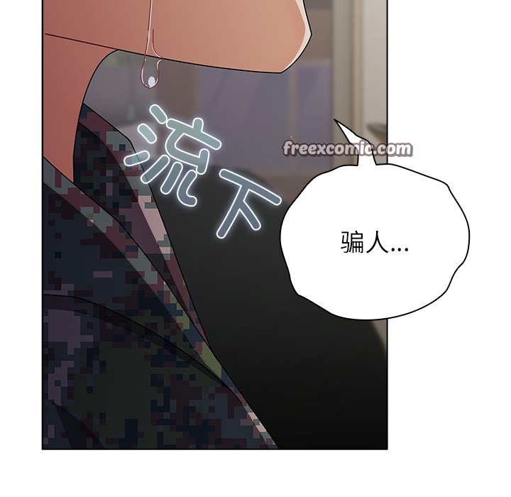 第195页