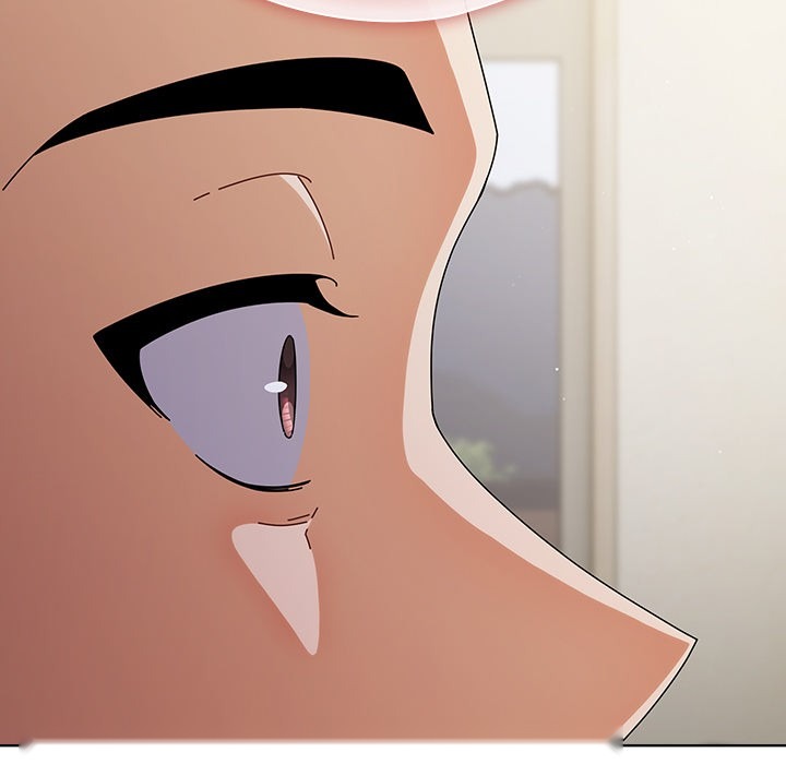 第193页