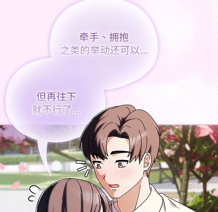 第201页