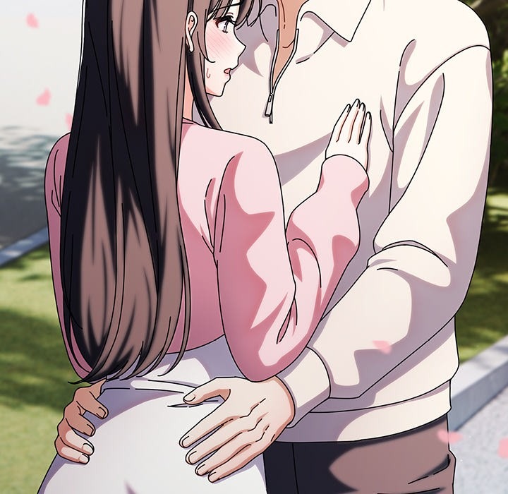 第203页
