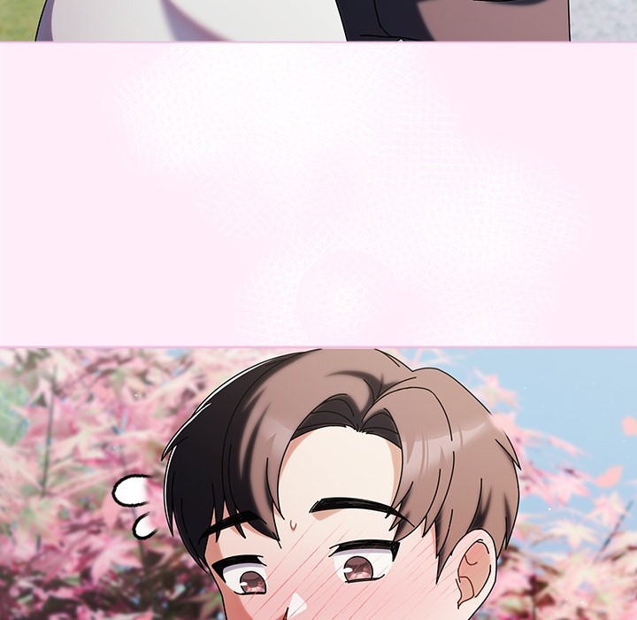 第204页
