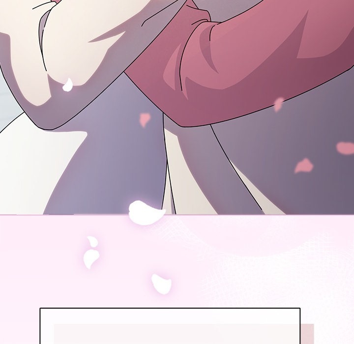第208页