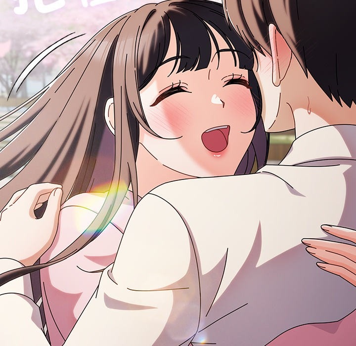 第207页