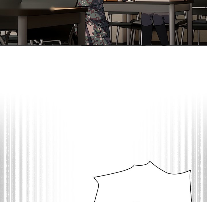 第213页