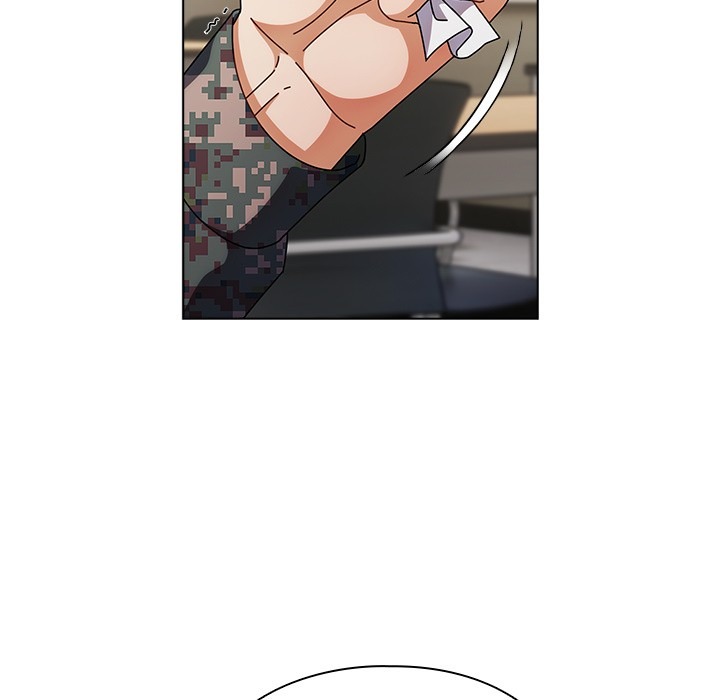 第210页