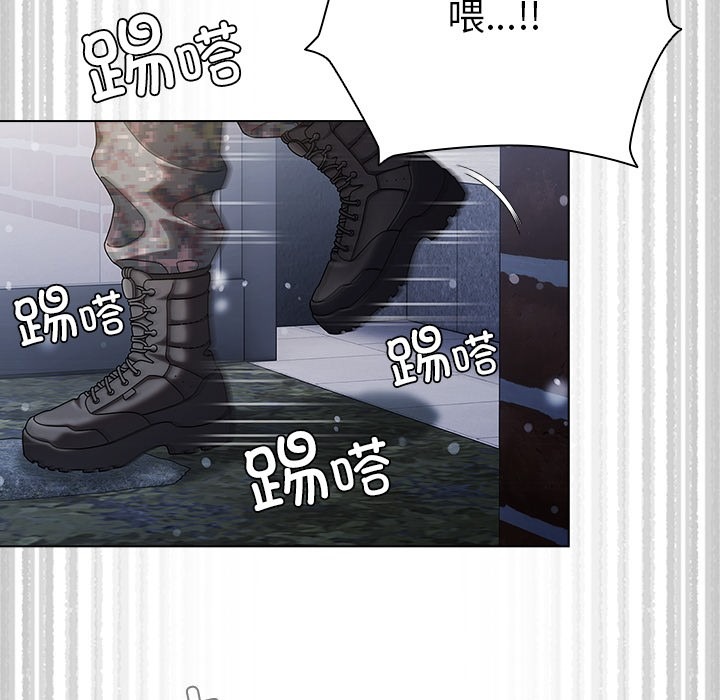 第214页