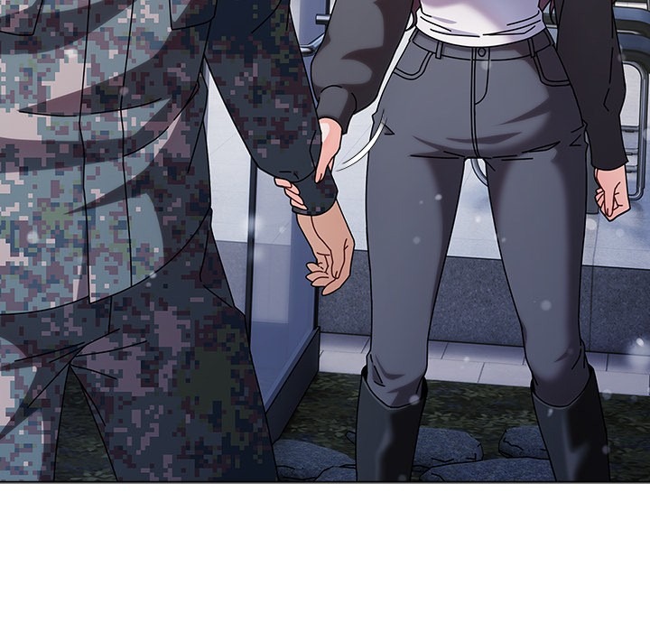 第218页