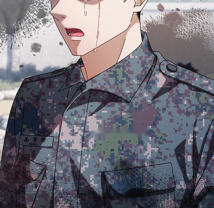 第223页