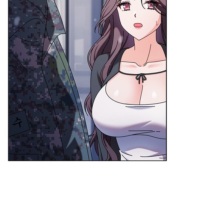 第220页