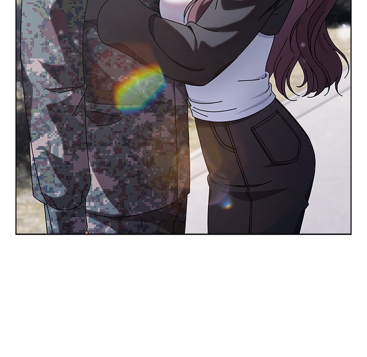 第229页