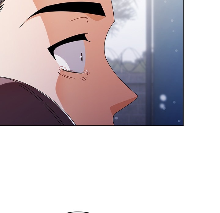 第235页