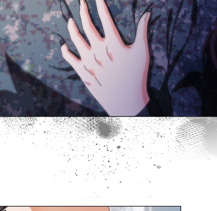 第234页