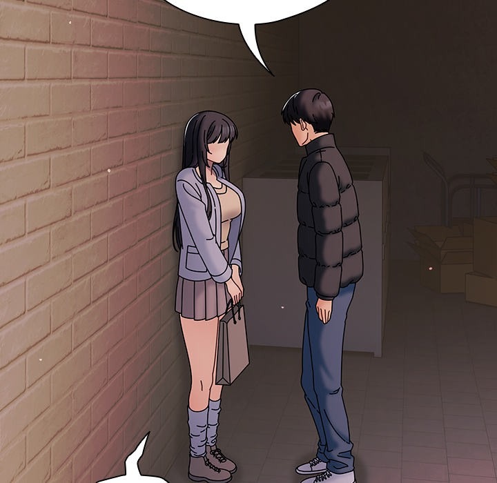 第148页